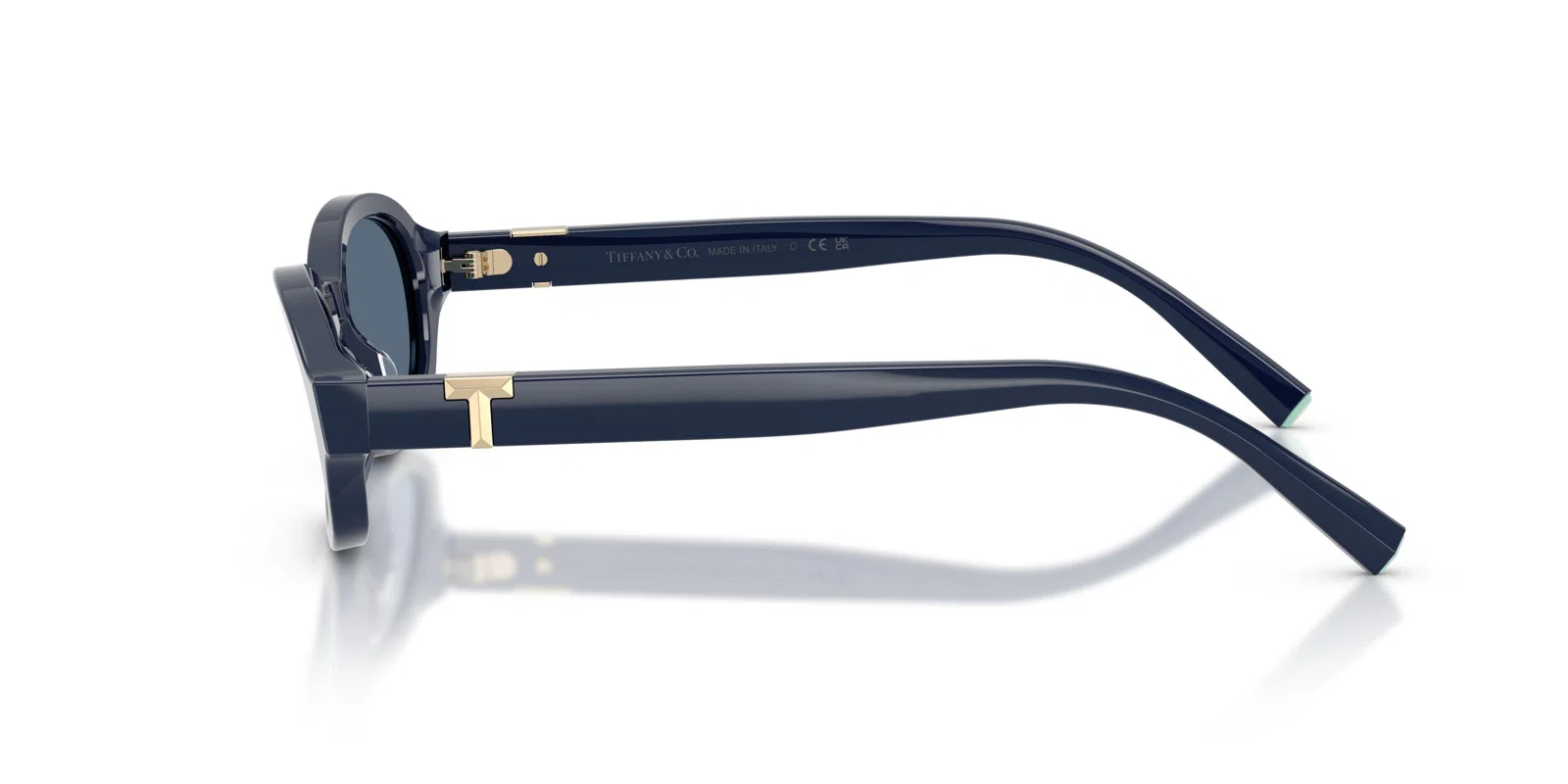 Tiffany 4270U Sunglasses - view 17